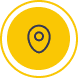 info-logo