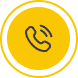 info-logo