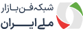 partner-logo
