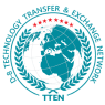 partner-logo