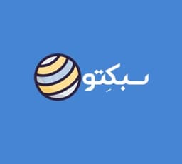 سبکتو-logo
