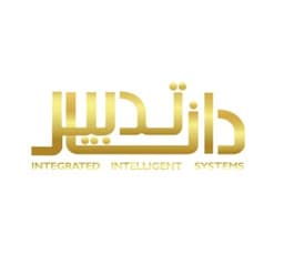 دانا تدبیر-logo