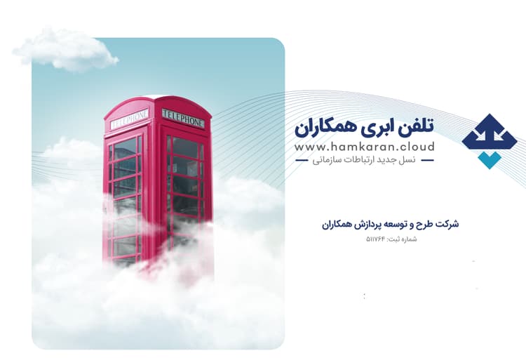 event-card-image