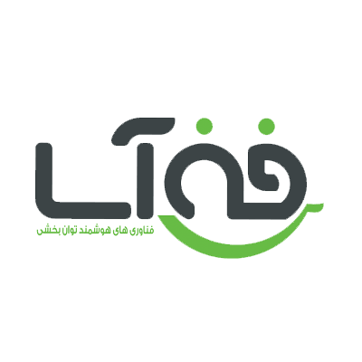 شتاب‌دهنده فن‌آسا