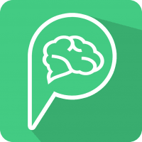 فضای کار اشتراکی پویتک