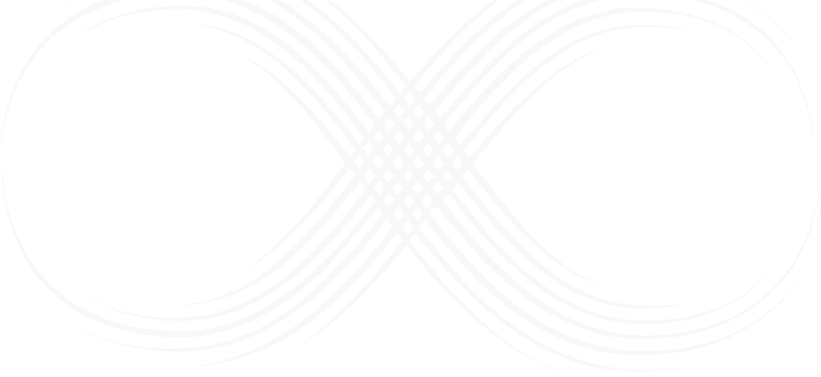 vector