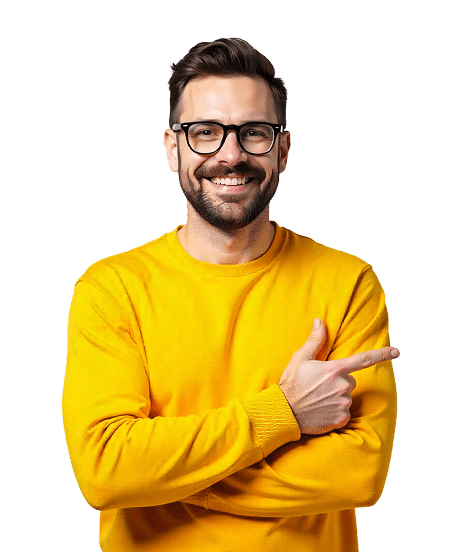 person-logo